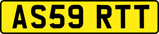 AS59RTT