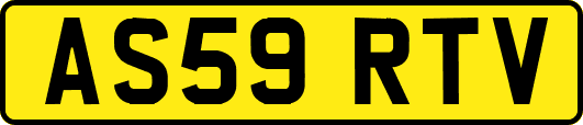 AS59RTV