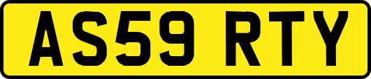 AS59RTY