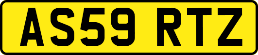 AS59RTZ