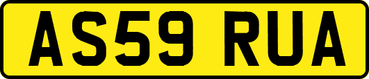 AS59RUA
