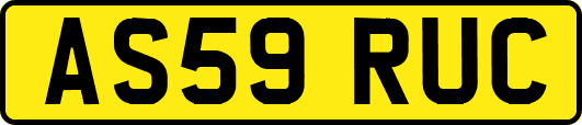 AS59RUC