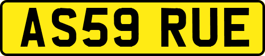 AS59RUE