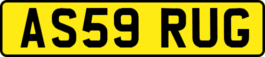 AS59RUG