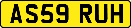 AS59RUH