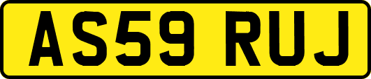 AS59RUJ