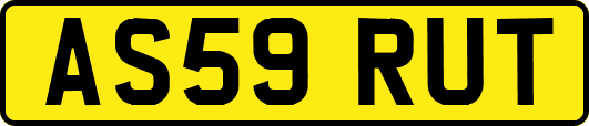AS59RUT