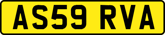 AS59RVA