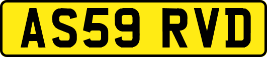 AS59RVD
