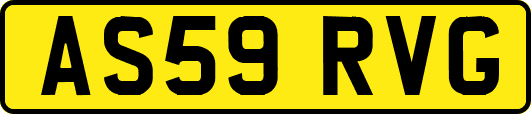 AS59RVG