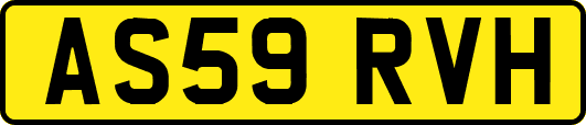 AS59RVH