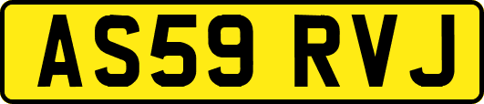 AS59RVJ
