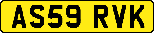 AS59RVK