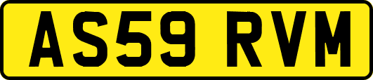 AS59RVM