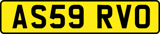 AS59RVO