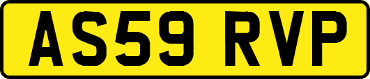 AS59RVP