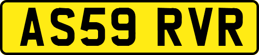 AS59RVR