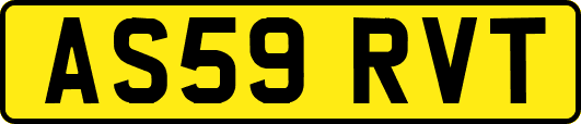 AS59RVT