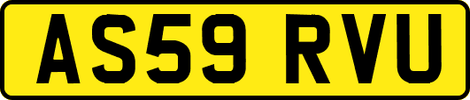 AS59RVU