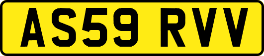 AS59RVV