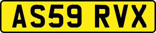 AS59RVX