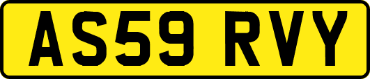 AS59RVY