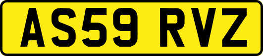 AS59RVZ