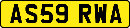 AS59RWA