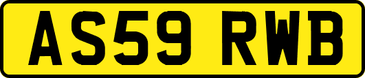 AS59RWB