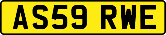 AS59RWE