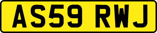 AS59RWJ