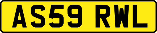 AS59RWL