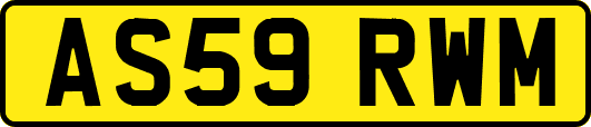 AS59RWM