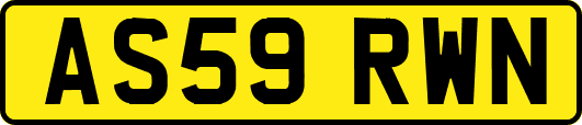 AS59RWN