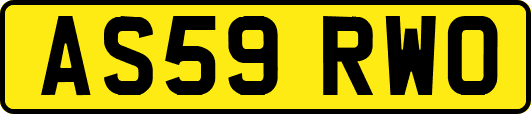 AS59RWO