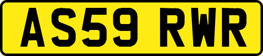 AS59RWR