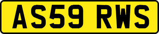 AS59RWS
