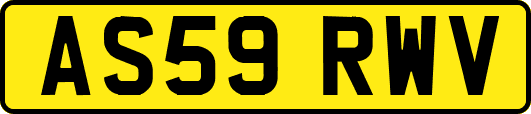 AS59RWV
