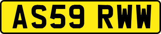 AS59RWW