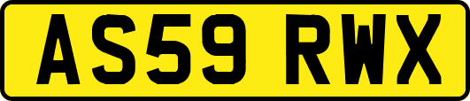 AS59RWX