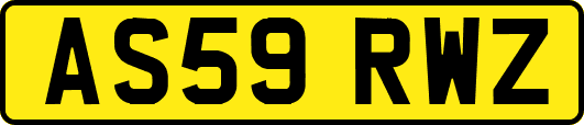 AS59RWZ