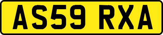 AS59RXA