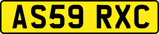 AS59RXC