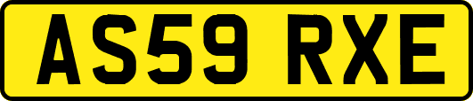 AS59RXE