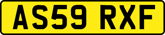 AS59RXF