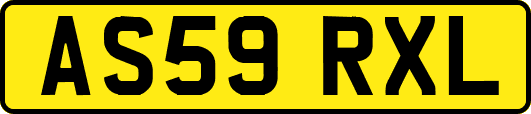 AS59RXL