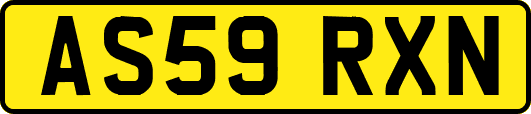 AS59RXN