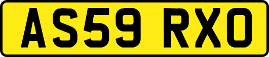 AS59RXO