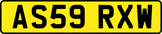 AS59RXW