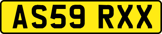 AS59RXX